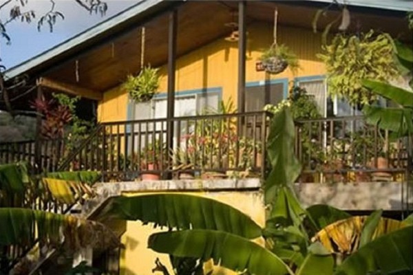 Instalaciones Fuente posadasturisticasdecolombia com1